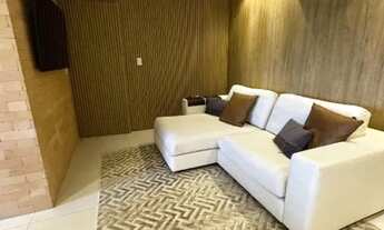 Imagem: Apartamento à venda no Condomínio La Vista