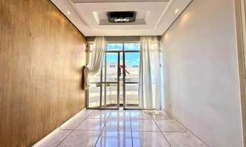 Imagem 5: Apartamento com 3 quartos na Av. Higienópolis - Próximo ao Lago Igapó