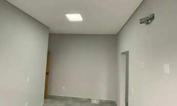 Imagem 7: Casa Alto Padrão para Venda em Sorocaba, PARQUE IBITI RESERVA, 3 dormitórios, 1 suíte, 3 b