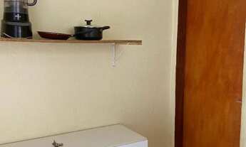 Imagem 7: Kitnet mobiliado Parangaba 700,00 (incluso água, internet e IPTU