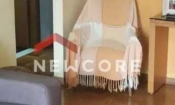 Imagem 5: Casa em Rua Corruíra - Vila Padre Manoel de Nóbrega - Campinas/SP