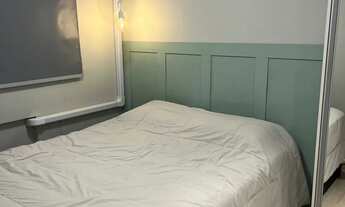 Imagem 5: Spazio Louvre - Gleba Palhano