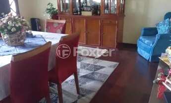 Imagem 6: Casa à venda Gamboa, Zona Nova - Tramandaí