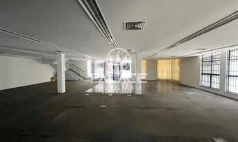 Imagem 7: Prédio para venda e aluguel em centro, piracicaba 653m²