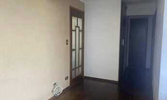 Imagem 4: Apartamento para Venda em São Paulo, Vila Prudente, 2 dormitórios, 1 banheiro, 1 vaga