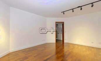 Imagem 6: Venda Apartamento 4 Dormitórios - 108 m² Campo Belo