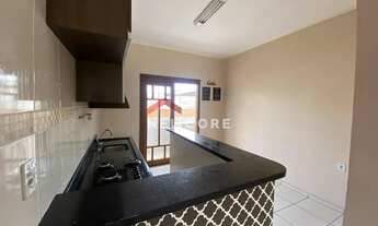 Imagem 5: Apartamento em Rua Machadinho - Oriço - Gravataí/RS