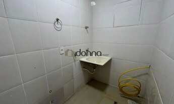 Imagem 4: Casa à venda, 3 quartos, 3 suítes, 4 vagas, Olinda - Uberaba/MG