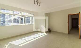 Imagem 2: Apartamento à Venda - Jardim Paulista, 3 Quartos, 106 m2