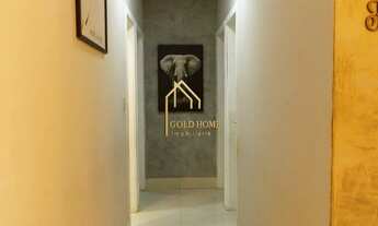 Imagem 3: VENDE-SE no Verdão PRÓXIMO ARENA PANTANAL