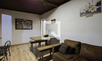 Imagem 4: Casa à Venda - Santana, 3 Quartos, 166 m2