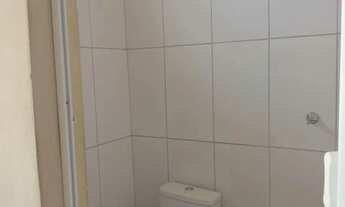 Imagem 5: Kitnet próximo ao campus 2 samambaia Goiania