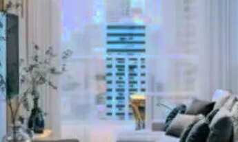 Imagem 7: Lançamento na Guilhermina por Apenas R$ 33mil de entrada! Confira!