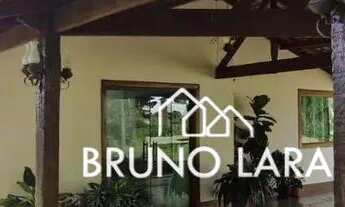 Imagem 5: Casa à venda em Igarapé - MG, Batatal