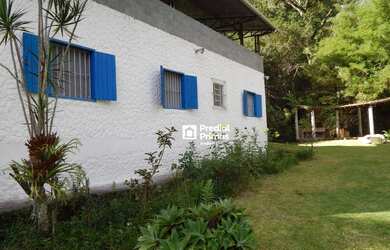 Imagem 16: Chácara à venda, 93245 m² por R$ 899.000,00 - Riograndina - Nova Friburgo/RJ