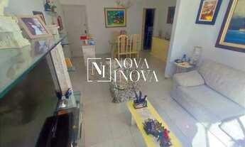 Imagem 3: Apartamento : / Residencial / Copacabana