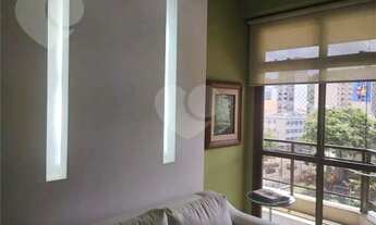 Imagem 3: Apartamento com 4 dormitórios à venda, 260 m² por R$ 1.960.000 - Icaraí - Niterói/RJ