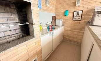 Imagem 5: Recreio dos Bandeirantes