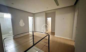 Imagem 4: Prédio para alugar, 180 m² por R$ 5.650,00/mês - Centro - Londrina/PR