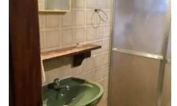 Imagem 4: Sítio em Rodovia Capitão Barduíno - Curitibanos - Bragança Paulista/SP