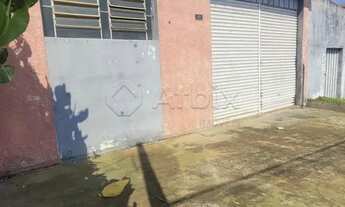 Imagem 4: Galpão / Salão comercial para alugar no bairro Vila Dainese em Americana/SP