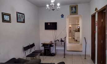 Imagem 7: CASA NO BAIRRO RIO BRANCO