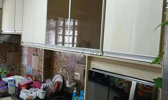 Imagem 5: Oportunidade - Apartamento - Jardim Paraiso - Condomínio Ilha do Norte - 3 Dormitórios - 9