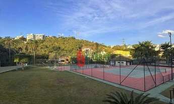 Imagem 4: Terreno à venda, 1000 m² por R$ 800.000 - Jardim Imperial Hills III - Arujá/SP