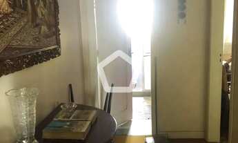 Imagem 6: Casa em Cambuci Casa com 3 dormitórios