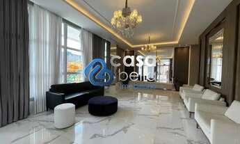 Imagem 3: Apartamento 106 Norte - JK Park Residence