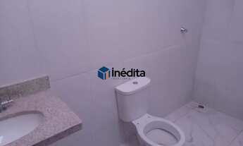 Imagem 7: Galpão para alugar, 450 m² por R$ 7.000/mês - Nossa Senhora de Lourdes - Aparecida de Goiâ