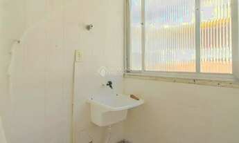 Imagem 7: Apartamento de 02 quartos no Menino Deus!