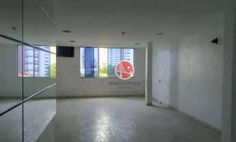 Imagem: Sala para alugar, 67 m² por R$ 2.934,24/mês