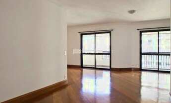 Imagem 4: Jardim América - Lazer Completo - 3 vagas