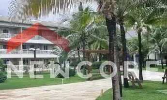 Imagem 4: Apartamento em null Rua Via Local Vinte e Três, s/n - Porto das Dunas - Aquiraz/CE