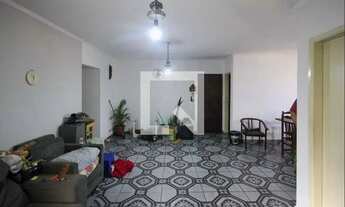 Imagem 3: Casa à Venda - Vila Macedópolis, 4 Quartos, 433 m2