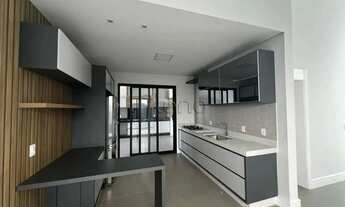 Imagem 6: Casa à venda em Indaiatuba, Residencial Duas Marias, com 4 suítes, com 210 m², Duas Marias