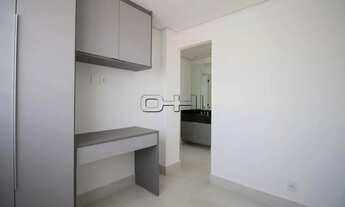 Imagem 15: Aluguel Apartamento 2 Dormitórios - 52 m² Vila Olímpia