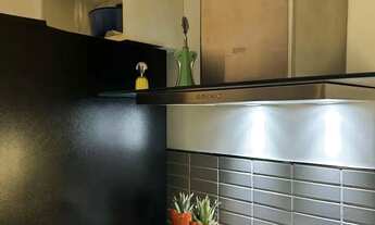 Imagem 5: Apartamento pronto p/ morar em Boa Viagem - Recife/PE