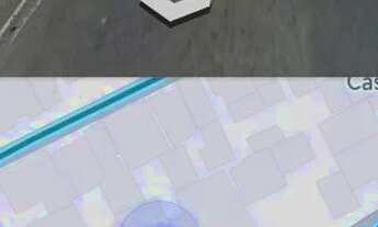 Imagem 2: Vendo comércio de gás e água