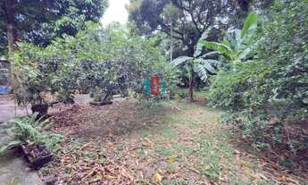 Imagem 6: Vargem Grande Casa com 2 dormitórios