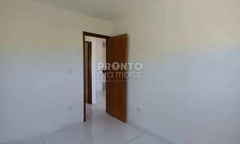 Imagem 5: Apartamento à venda em Jardim Atlântico 51,23 m², 2 quartos, sendo 1 suíte