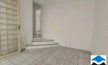 Imagem 6: Casa com 1 quarto para alugar em Belo Horizonte