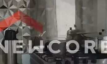 Imagem 7: Apartamento em Rua Gil de Gois - Centro - Campos dos Goytacazes/RJ