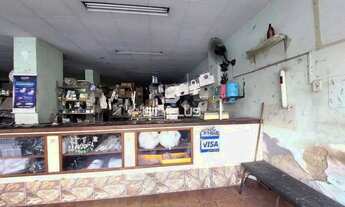 Imagem 7: Engenho Novo Galpão / depósito com 2 vagas na garagem