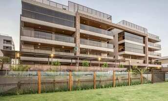 Imagem 6: Apartamento para Venda em Cabedelo, Poço, 3 dormitórios, 3 suítes, 4 banheiros, 2 vagas