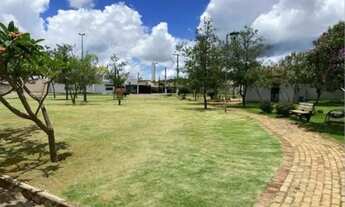 Imagem 6: Casa para Venda, Condominio Imperial no bairro Parque Oeste Industrial, localizado na cida