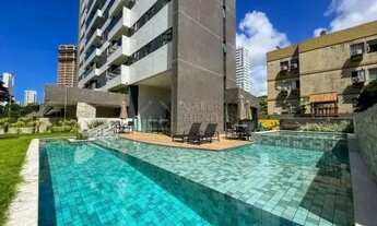 Imagem: Ceci- Edf. Praça das Auroras 3 quartos