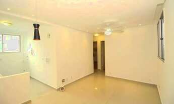 Imagem 2: Apartamento para locação em Belo Horizonte-MG, bairro Padre Eustáquio: 3 quartos, 1 suíte