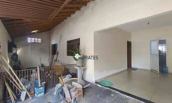 Imagem 3: Linda casa residencial no Jaguaré, riquíssima em armários, excelente localização, próximo